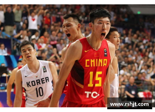 利记sbobet周琦进入NBA：中国球员再次冲击顶级联赛，引发全球关注